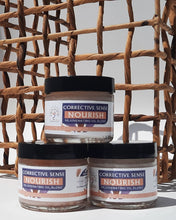 Load image into Gallery viewer, Nourish - "Rejuvenating" Oil Blend