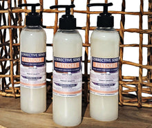 Load image into Gallery viewer, Restore - "Face, Body and Hair" Cleanser