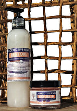 Load image into Gallery viewer, Nourish - "Rejuvenating" Oil Blend